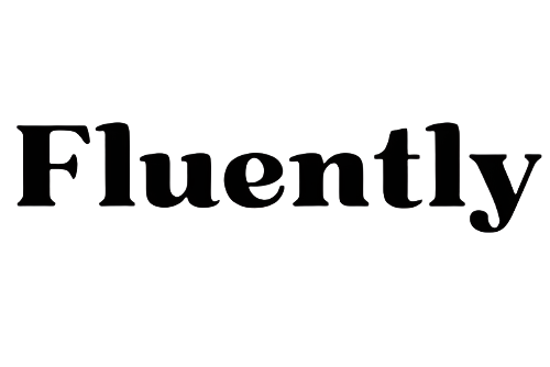 Fluently
